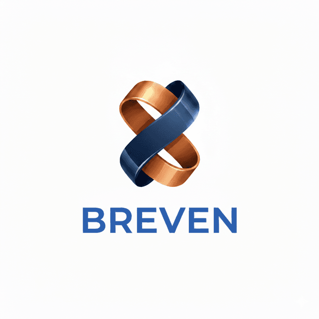 Breven