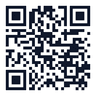 Scan to request demo